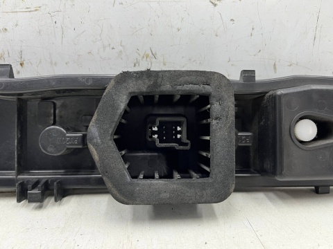 Wkład lampy Ford Transit VI MK8 13r.- prawa tylna listwa oprawa żarówek prawy tył bk31-13n004-ab