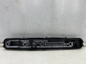 Wkład lampy Ford Transit VI MK8 13r.- prawa tylna listwa oprawa żarówek prawy tył bk31-13n004-ab