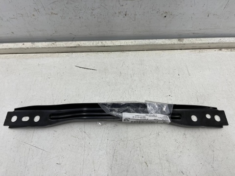 Wzmocnienie tunelu VW Polo VI Taigo Audi A1 GB Kamiq Scala Fabia IV Ibiza 17r.- NOWA podpora trawers mocowanie podwozia łapa