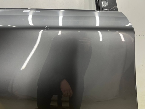 Drzwi Mazda CX-60 CX60 22r.- prawe tylne prawy tył KBB372010