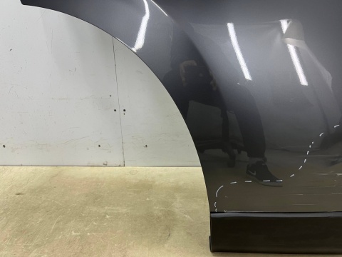 Drzwi Mazda CX-60 CX60 22r.- prawe tylne prawy tył KBB372010