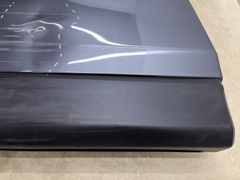 Drzwi Mazda CX-60 CX60 22r.- prawe tylne prawy tył KBB372010