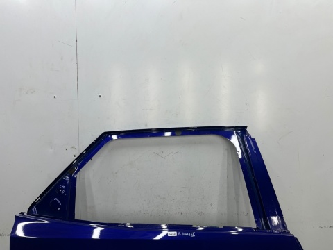 Drzwi Peugeot 3008 2 II 16-24 prawe tylne prawy tył 