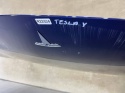 Maska Tesla Model Y 20r.- pokrywa silnika 