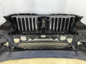 Zderzak przedni BMW X4 G02 M-Pakiet 18-25r. przód PDC 13960514