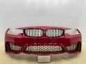 Zderzak przedni BMW M3 M4 F80 F82 F83 13-21r. przód 6XPDC 8054290
