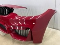 Zderzak przedni BMW M3 M4 F80 F82 F83 13-21r. przód 6XPDC 8054290