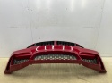 Zderzak przedni BMW M3 M4 F80 F82 F83 13-21r. przód 6XPDC 8054290