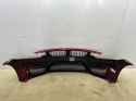 Zderzak przedni BMW M3 M4 F80 F82 F83 13-21r. przód 6XPDC 8054290