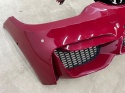 Zderzak przedni BMW M3 M4 F80 F82 F83 13-21r. przód 6XPDC 8054290