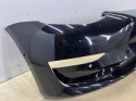 Zderzak przedni Tesla model 3 III 17-23r. przód 4XPDC 1519965-S0