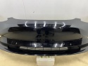 Zderzak przedni Tesla model 3 III 17-23r. przód 4XPDC 1519965-S0