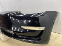 Zderzak przedni Tesla model 3 III 17-23r. przód 4XPDC 1519965-S0