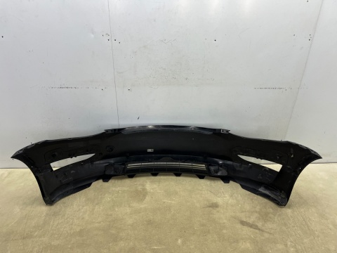 Zderzak przedni Tesla model 3 III 17-23r. przód 4XPDC 1519965-S0