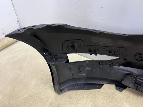 Zderzak przedni Tesla model 3 III 17-23r. przód 4XPDC 1519965-S0