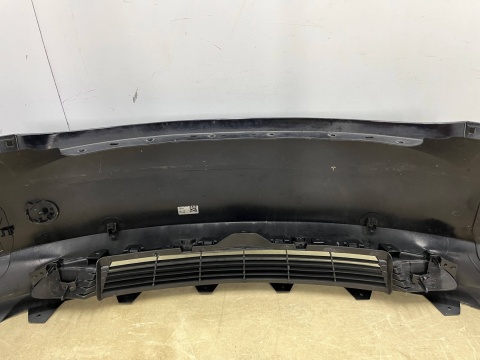 Zderzak przedni Tesla model 3 III 17-23r. przód 4XPDC 1519965-S0