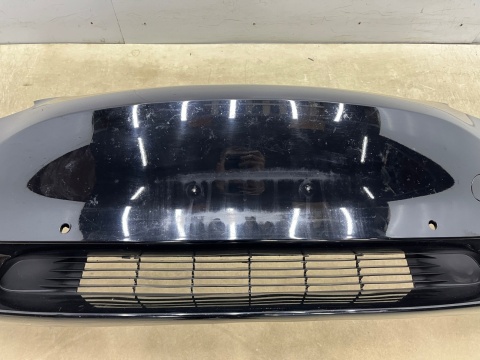 Zderzak przedni Tesla model 3 III 17-23r. przód 4XPDC 1519965-S0