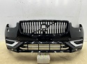 Zderzak przedni Volvo XC90 2 II 19-24r. Lift przód spryski 31690641
