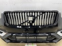 Zderzak przedni Volvo XC90 2 II 19-24r. Lift przód spryski 31690641