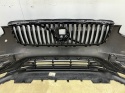 Zderzak przedni Volvo XC90 2 II 19-24r. Lift przód spryski 31690641