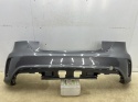 Zderzak tylny Mercedes W176 A-Klasa AMG 12-18r. tył A1768852325