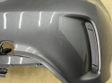 Zderzak tylny Mercedes W176 A-Klasa AMG 12-18r. tył A1768852325