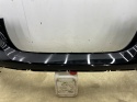 Zderzak tylny Peugeot 308 3 III T10 21r.- tył HB Hatchback PDC 9837748780