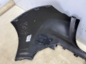 Zderzak tylny Peugeot 308 3 III T10 21r.- tył HB Hatchback PDC 9837748780