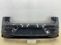 Zderzak tylny VW Golf 8 VIII 19r.- tył HB Hatchback 4XPDC 5H6807421C