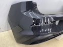 Zderzak tylny VW Golf 8 VIII 19r.- tył HB Hatchback 4XPDC 5H6807421C