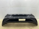 Zderzak tylny VW Golf 8 VIII 19r.- tył HB Hatchback 4XPDC 5H6807421C