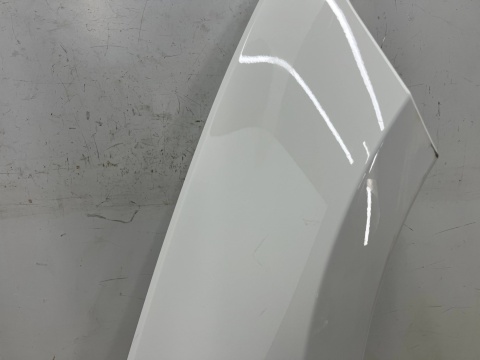 Błotnik BMW 3 G20 G21 18r.- prawy przedni prawy przód 7419396