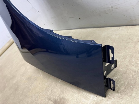 Błotnik BMW X3 G45 G48 24r.- prawy przedni prawy przód 9628622