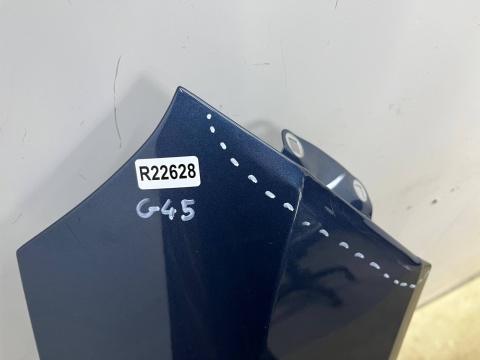 Błotnik BMW X3 G45 G48 24r.- prawy przedni prawy przód 9628622