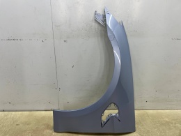 Błotnik BYD Seal 22r.- lewy przedni lewy przód 