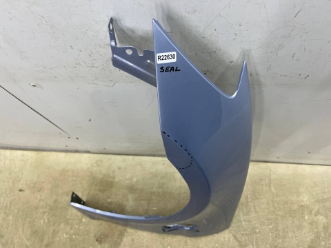 Błotnik BYD Seal 22r.- lewy przedni lewy przód 