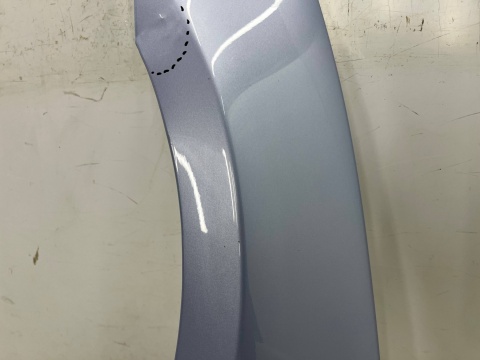 Błotnik BYD Seal 22r.- lewy przedni lewy przód 