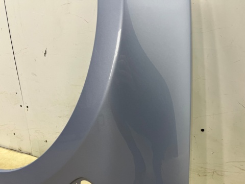 Błotnik BYD Seal 22r.- lewy przedni lewy przód 