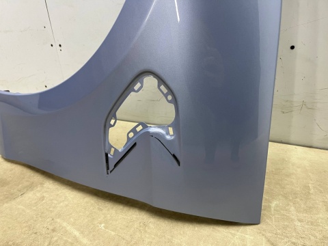 Błotnik BYD Seal 22r.- lewy przedni lewy przód 