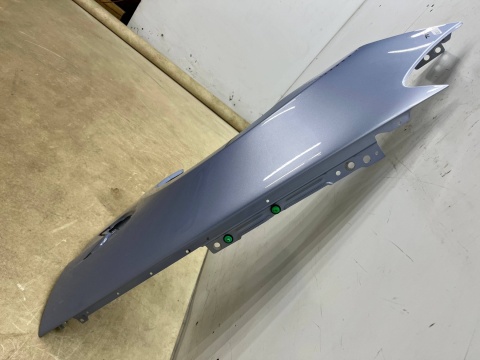 Błotnik BYD Seal 22r.- lewy przedni lewy przód 