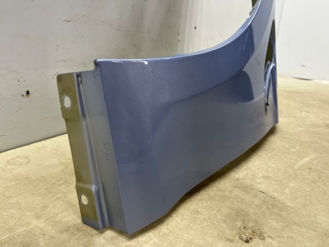 Błotnik BYD Seal 22r.- lewy przedni lewy przód 