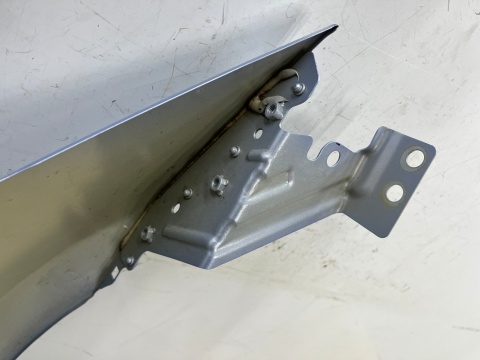 Błotnik BYD Seal 22r.- lewy przedni lewy przód 