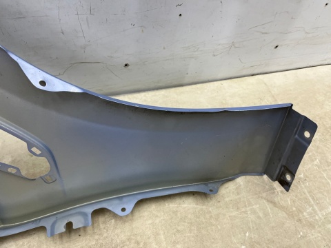 Błotnik BYD Seal 22r.- lewy przedni lewy przód 