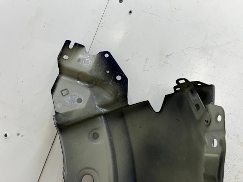 Błotnik Mazda CX-30 CX30  19r.- prawy przedni prawy przód 