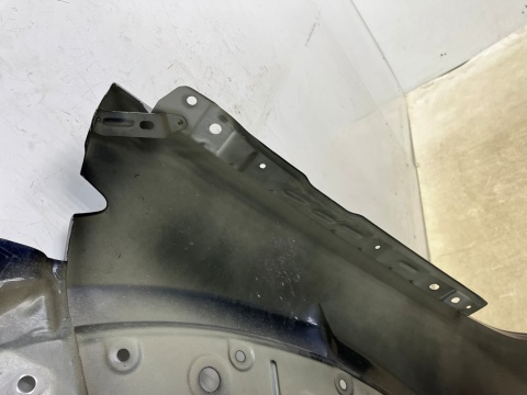 Błotnik Mazda CX-30 CX30  19r.- prawy przedni prawy przód 