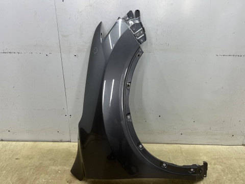 Błotnik Nissan X-Trail T32 III Rogue 13-21r. prawy przedni prawy przód KAD G