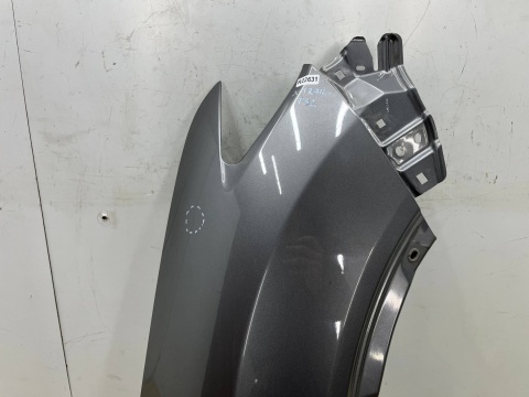 Błotnik Nissan X-Trail T32 III Rogue 13-21r. prawy przedni prawy przód KAD G