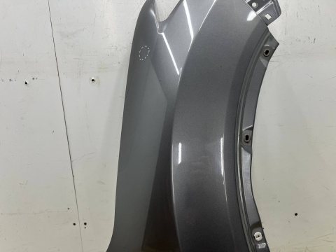 Błotnik Nissan X-Trail T32 III Rogue 13-21r. prawy przedni prawy przód KAD G