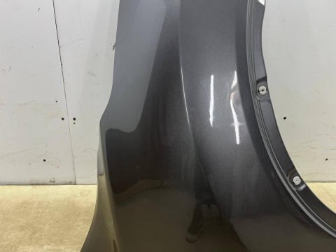 Błotnik Nissan X-Trail T32 III Rogue 13-21r. prawy przedni prawy przód KAD G