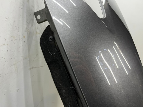 Błotnik Nissan X-Trail T32 III Rogue 13-21r. prawy przedni prawy przód KAD G